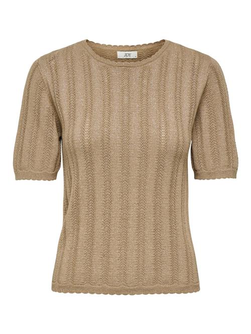 Se JDY Pullover 'JDYBeauty'  brun ved About You