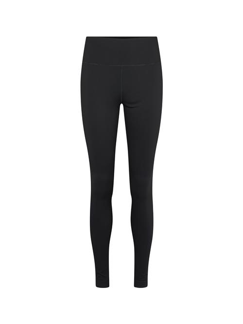 U.S. POLO ASSN. Leggings 'Jane'  sort