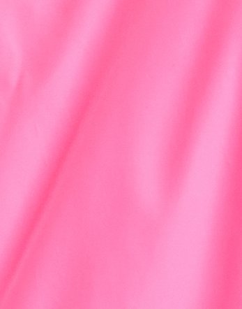 Only - Pink - Onlcassidy Short Shacket Cc Otw