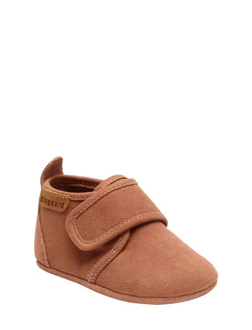 Bisgaard Baby Cotton Bisgaard Beige
