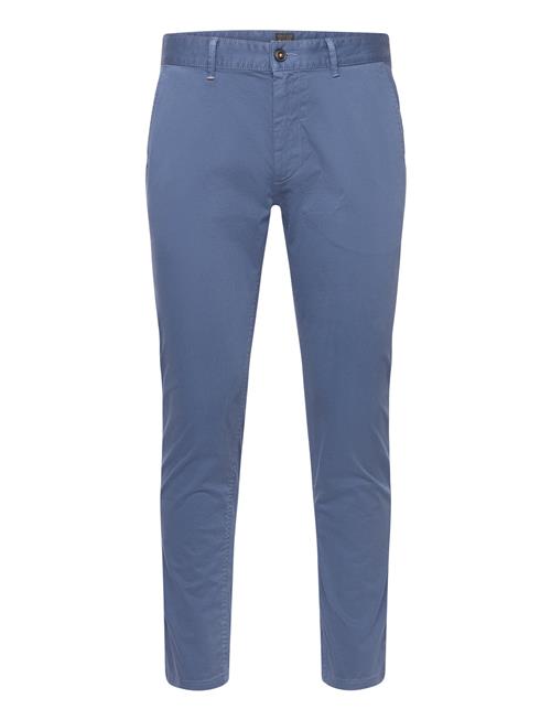 Chino_Slim BOSS Blue
