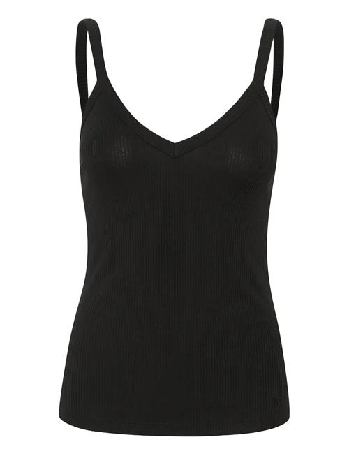Dagnaiw V-Top InWear Black