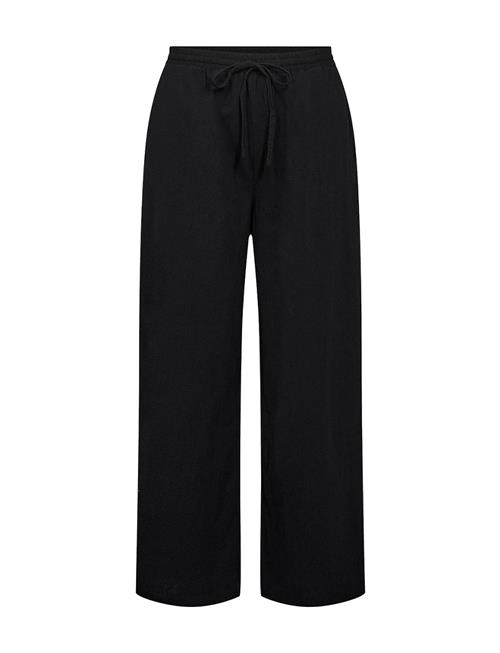 Sc-Cissie Soyaconcept Black