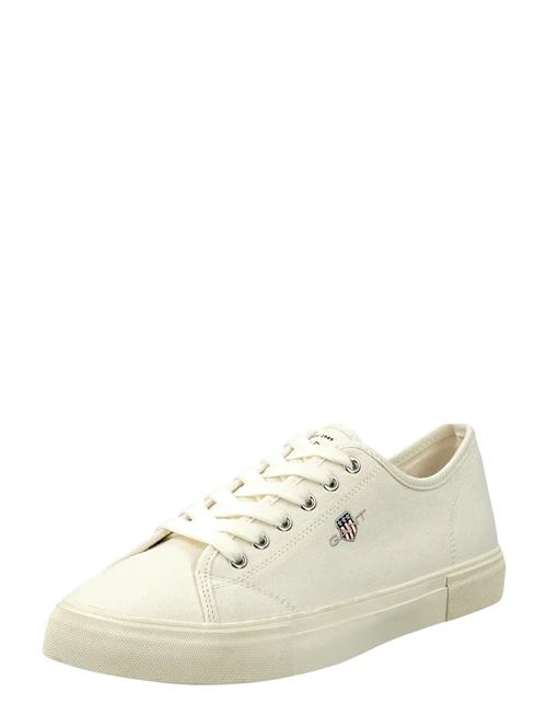 Killox Sneaker GANT White
