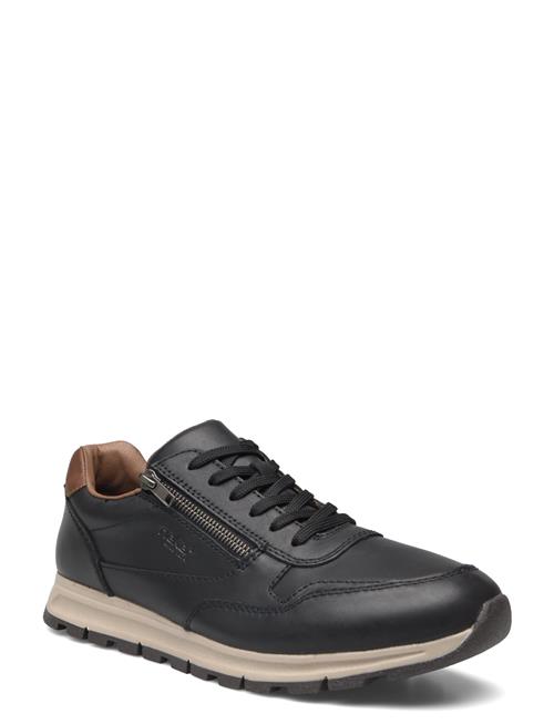 B0504 Rieker Black