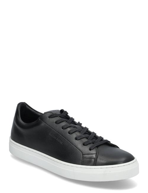 Sl100 Cup Low M Björn Borg Black