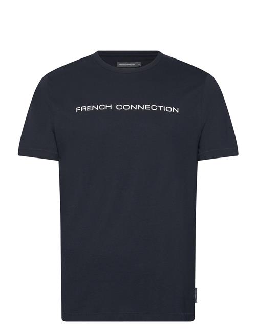 French Connection French Connection Navy
