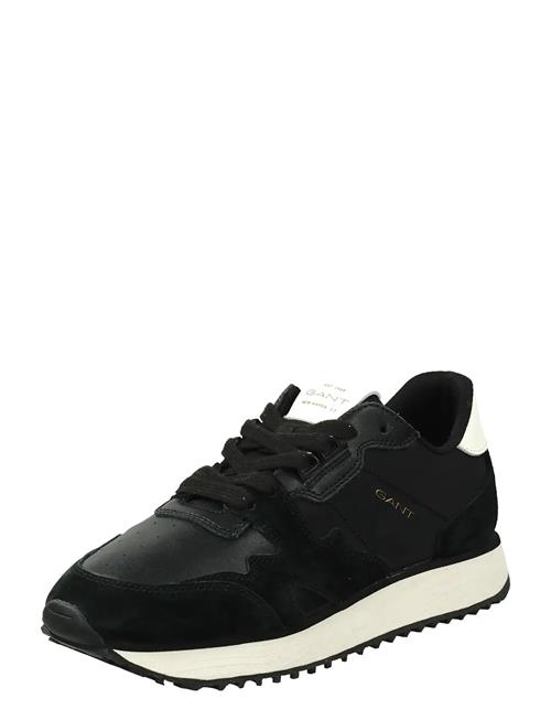 Bevinda Sneaker GANT Black