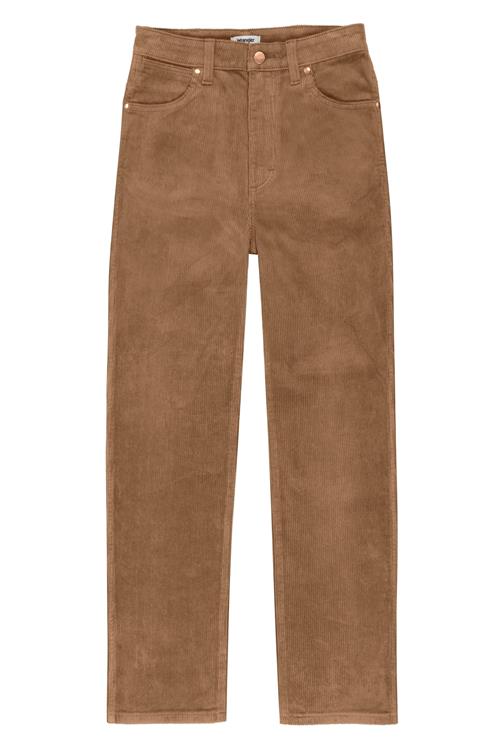 Wrangler 5-pockets