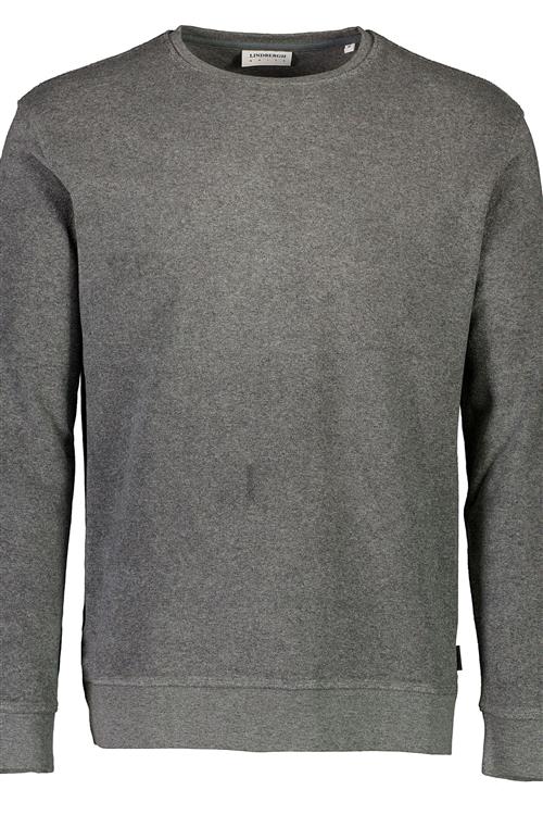 Lindbergh Sweatshirt