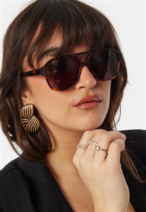 Corlin Eyewear Gelo