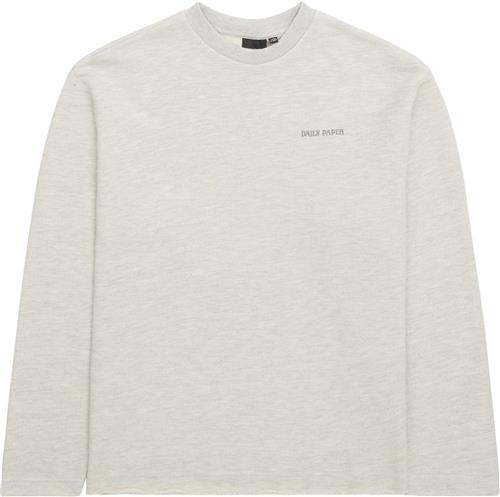 Daily Paper Aniola Sweater