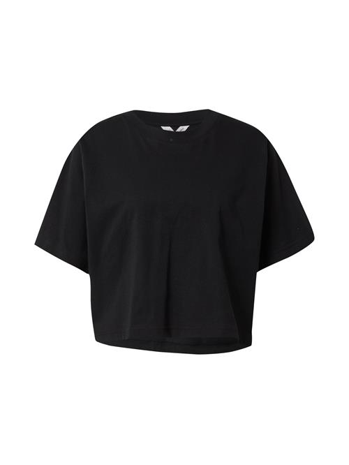 Se MELA Shirts 'DESNA'  sort ved About You