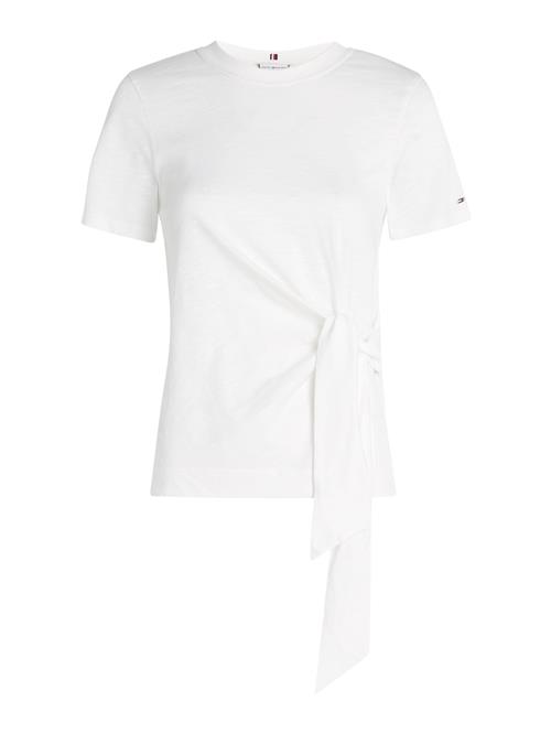 TOMMY HILFIGER Shirts  hvid