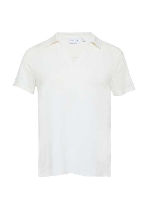 Se comma casual identity Shirts  hvid ved About You