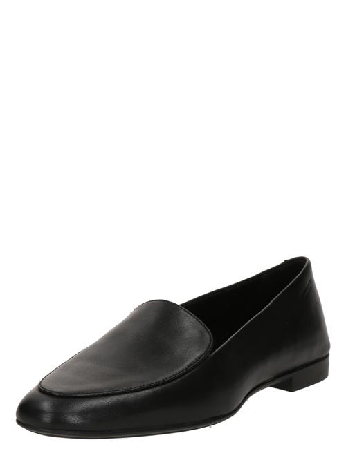 VAGABOND SHOEMAKERS Slipper 'SIBEL'  sort
