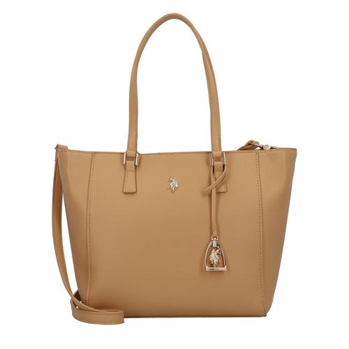 U.S. POLO ASSN. Shopper 'Jones'  honning