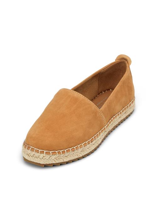 Marc O'Polo Espadrillaer  pueblo