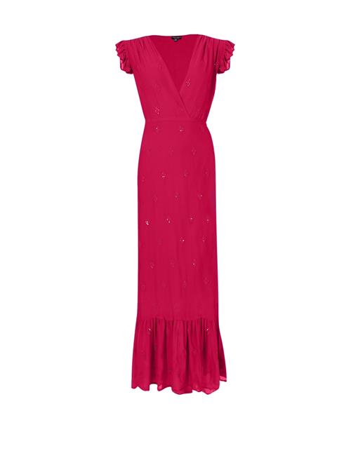 South Beach Kjole  pink