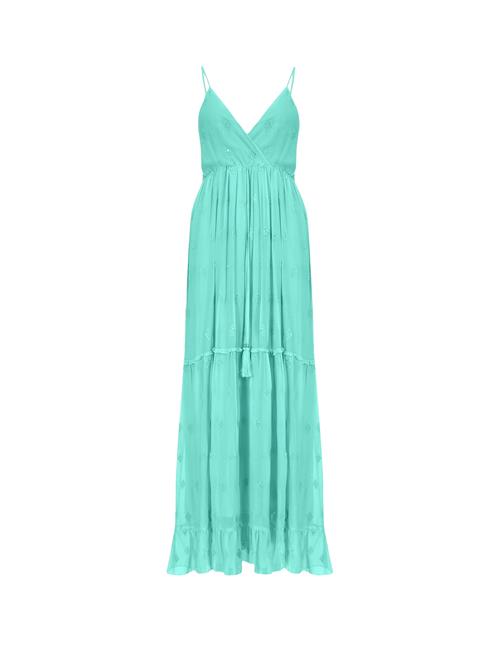 South Beach Kjole  mint