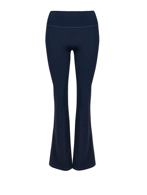 South Beach Leggings  navy