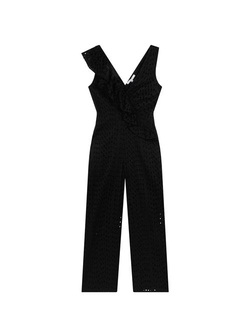 Scalpers Jumpsuit ' '  sort
