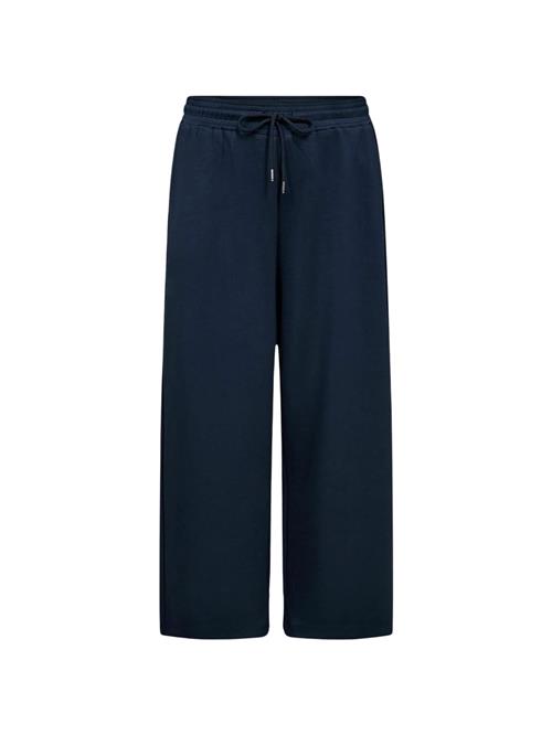 Wasabi Concept Bukser 'Sabina'  navy