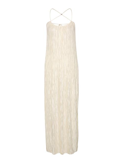 Vero Moda Maternity Kjole 'VMMBEATA'  chamois