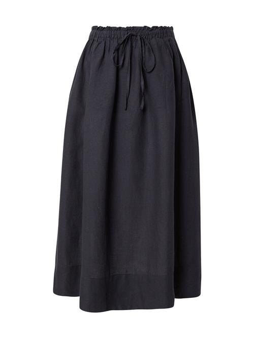 SELECTED FEMME Nederdel 'SLFLINNA'  sort