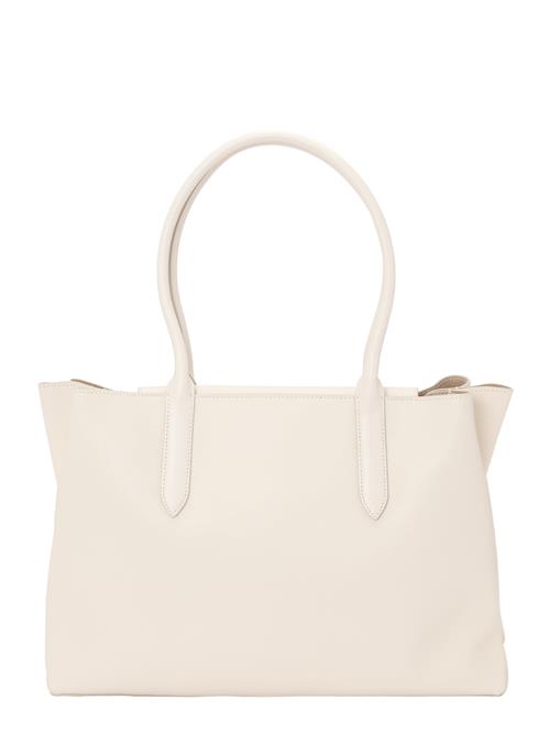 FURLA Shopper 'MERIDIANA'  uldhvid
