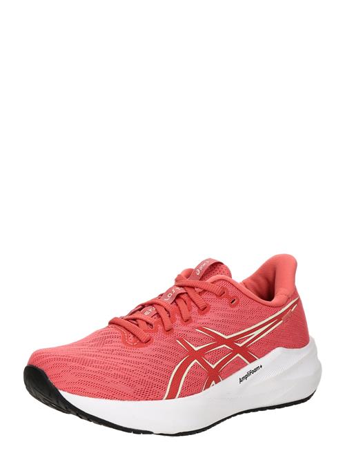 ASICS Løbesko 'Versablast 4'  laks / rød / hvid
