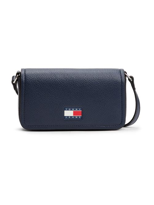 Tommy Jeans Skuldertaske 'MUST'  navy