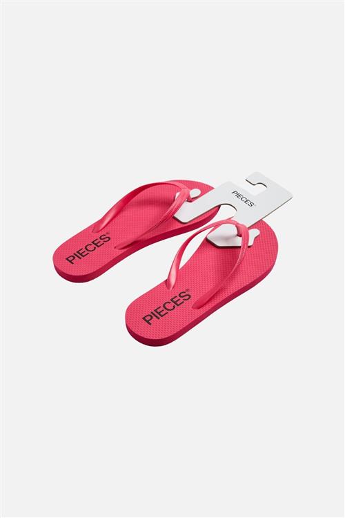 Sommer Flip-Flop - Lollipop - 41 - PIECES