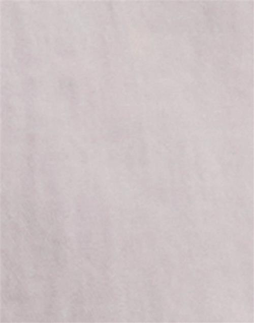 JJXX - Hvid - Jxflora Linen Blend Mw Pant Wvn Sn
