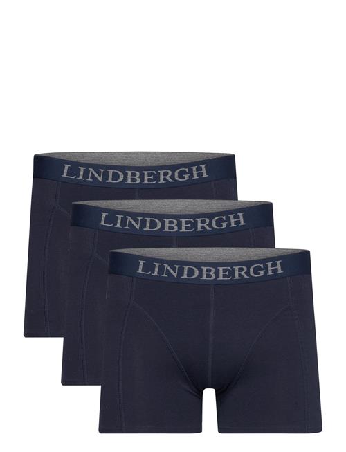 3 Pack Tights3 Pack Tights Lindbergh Navy