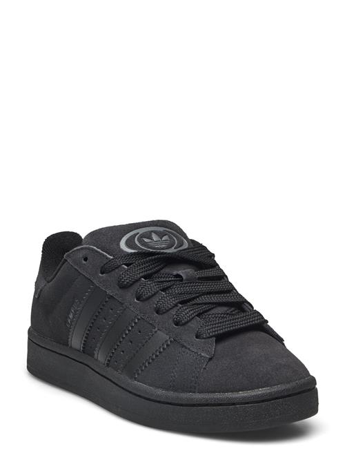 Campus 00S J Adidas Originals Black