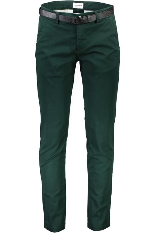 Lindbergh Chinos