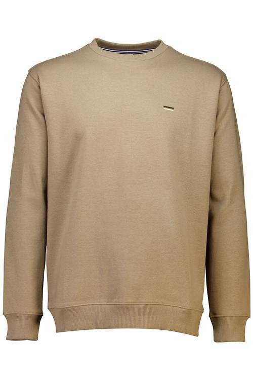 Jack's Sweatshirt