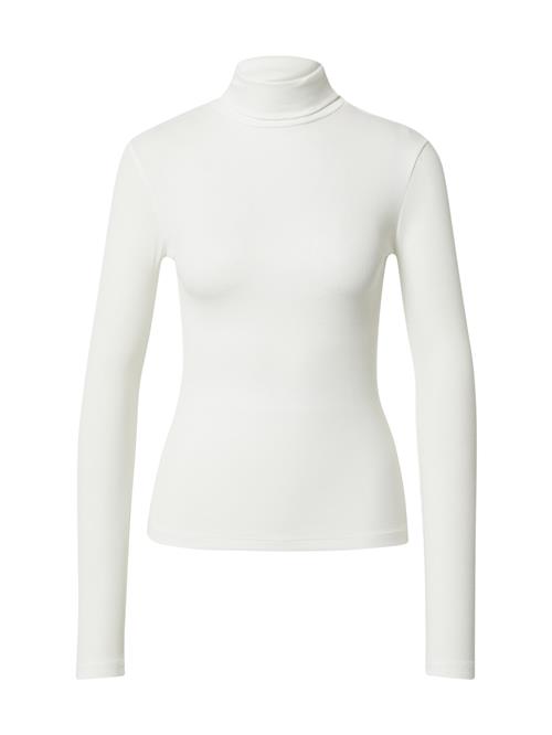 Soft Rebels Overdel 'Fenja'  offwhite