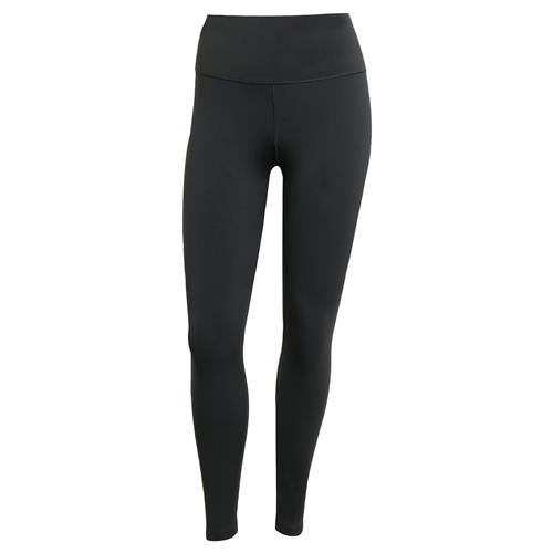 ADIDAS PERFORMANCE Sportsbukser 'All Me'  sort