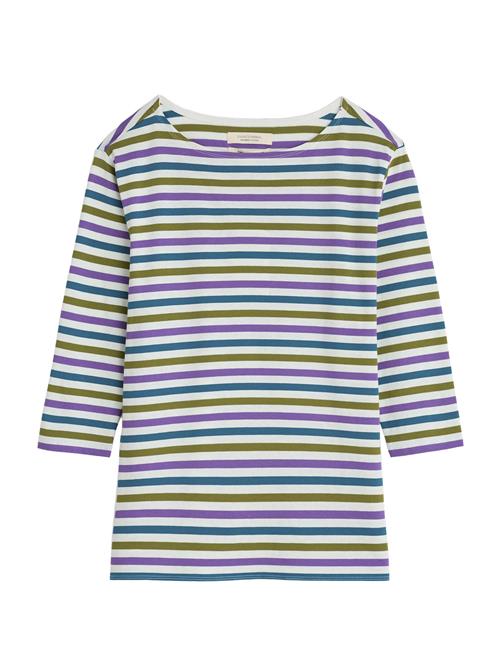 Seasalt Cornwall Shirts 'Sailor'  blandingsfarvet
