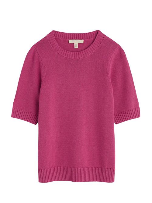 Seasalt Cornwall Shirts 'Studio'  pink