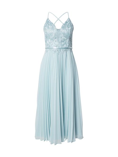 Vera Mont Festkjole  mint