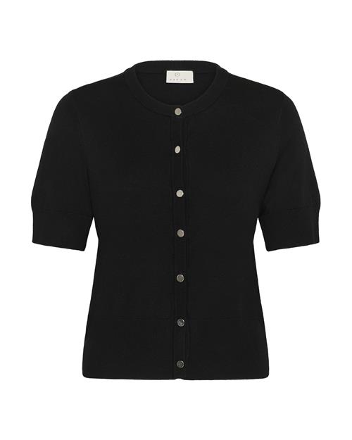 Kaffe Cardigan 'KALizza'  sort