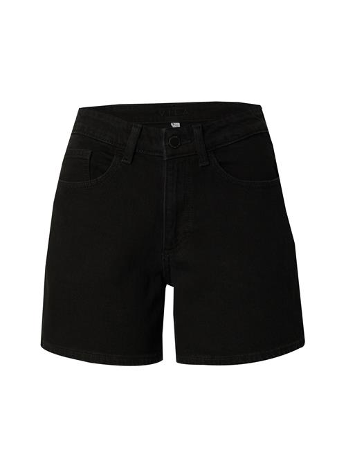 VILA Jeans 'VIJaf'  sort