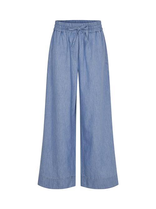 Masai Jeans 'Paxine'  blue denim
