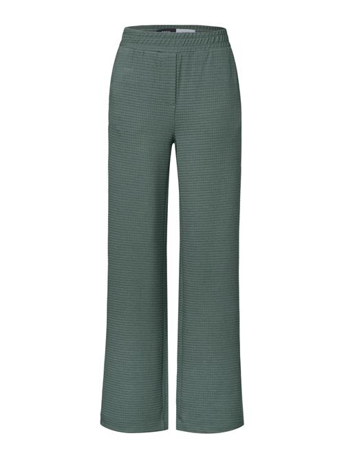CECIL Bukser 'Neele'  khaki
