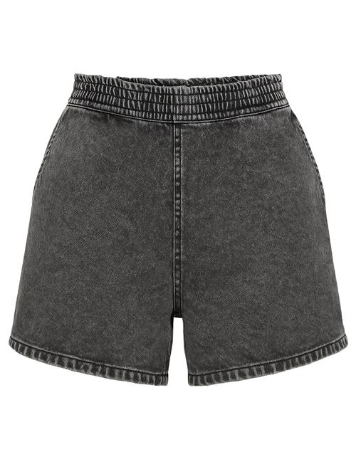 NORR Jeans 'Caddie'  grey denim