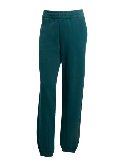 ADIDAS SPORTSWEAR Sportsbukser  smaragd