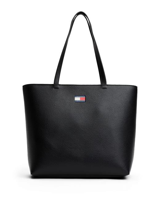 Tommy Jeans Shopper 'MUST'  sort